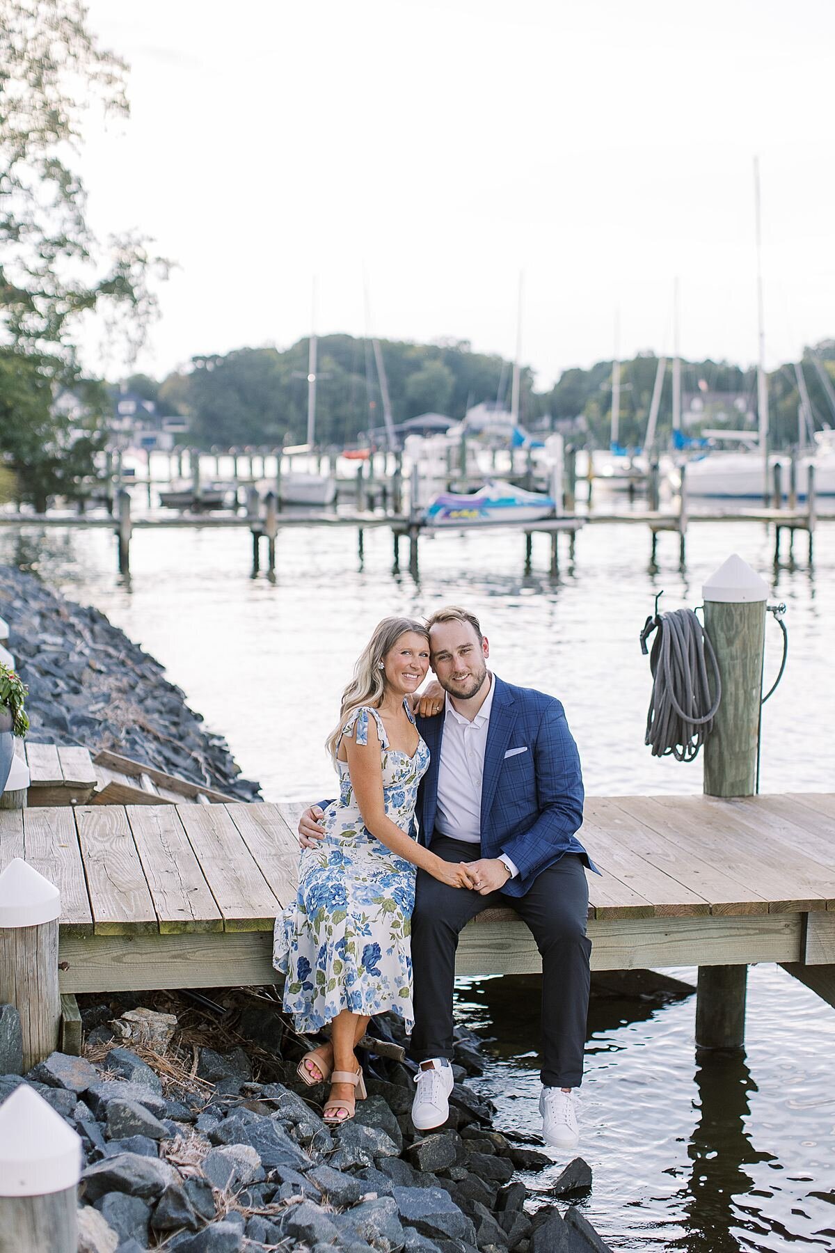 Anna-Wright-Photography-Maryland-Engagement-Session_0174