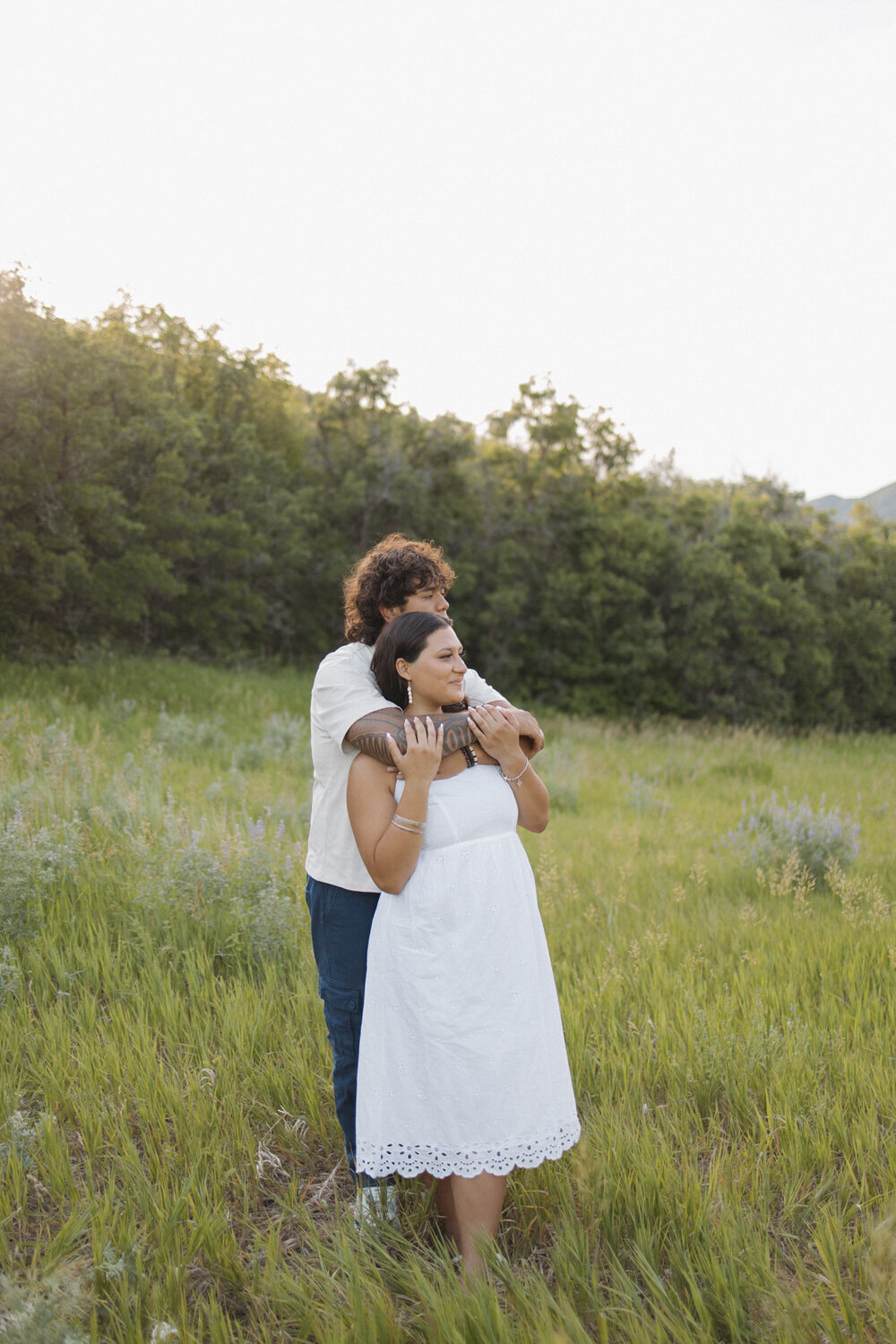 utah-wedding-photographer-8903