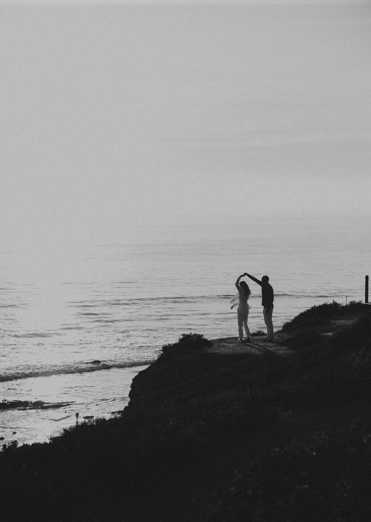 delaneymoraphotography-1-43