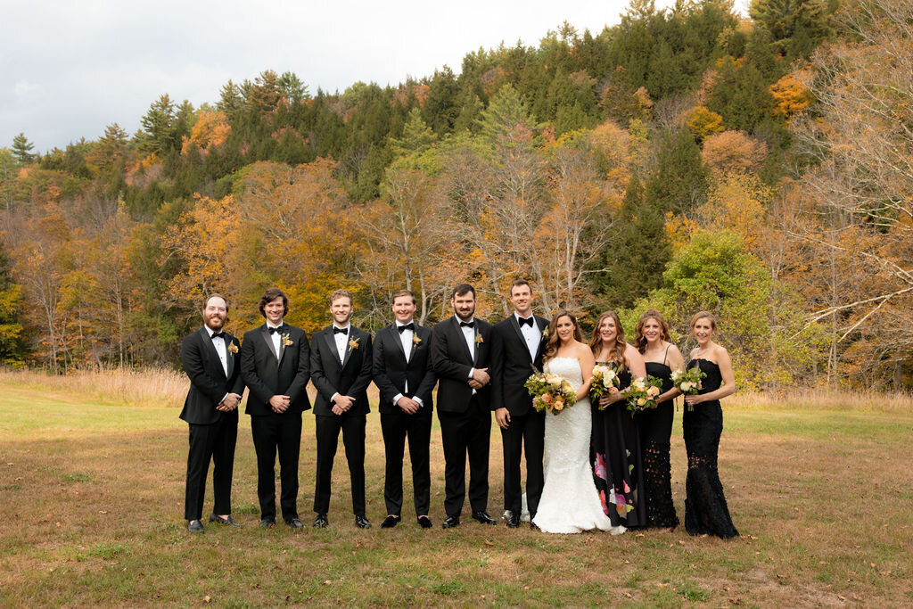 Sarah-Kevin-Gold-Wing-Photography-Vermont-Wedding-Grafton-Inn-Fall-Previews-40