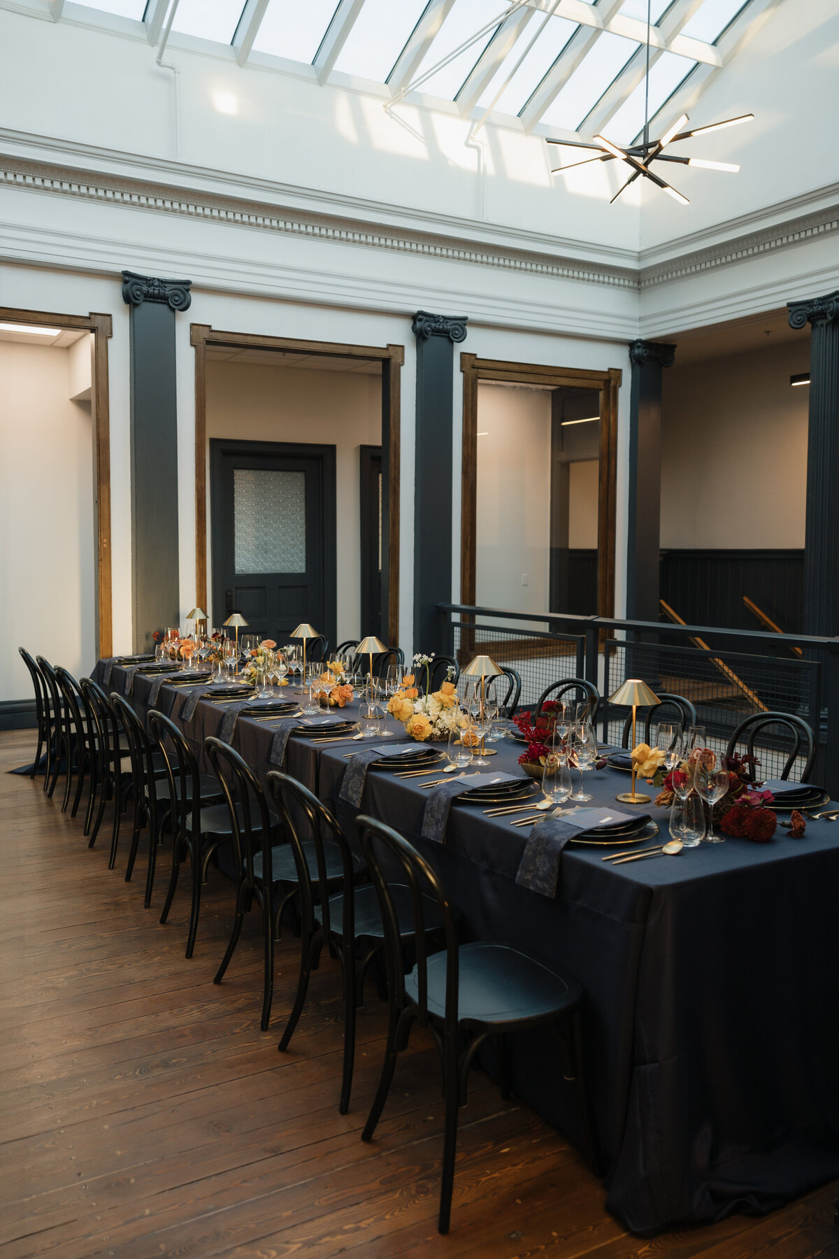 Midwest-Wedding-Planner-Q-Jancola-161620