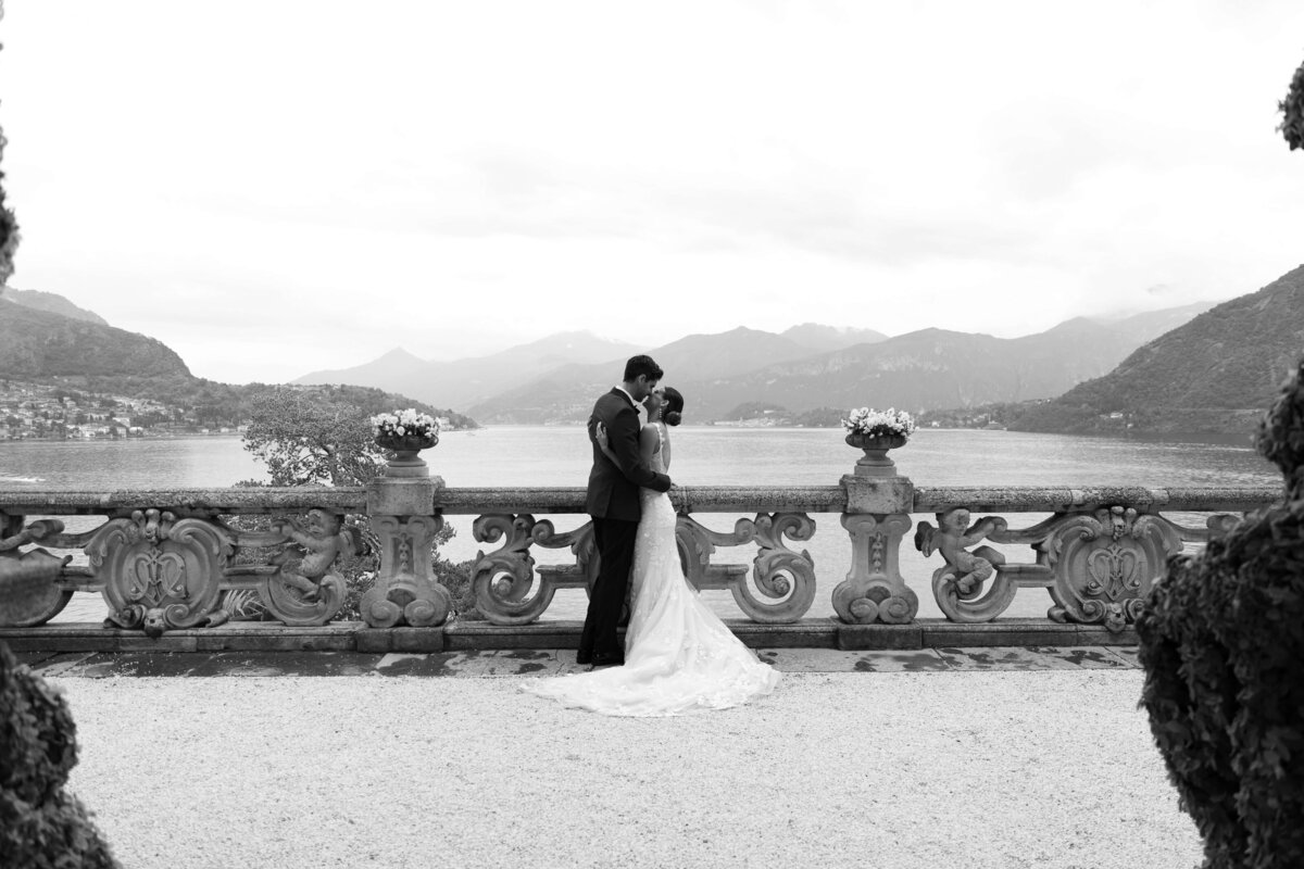 Villa-del-Balbianello-wedding-venue-lake-como-italy-91