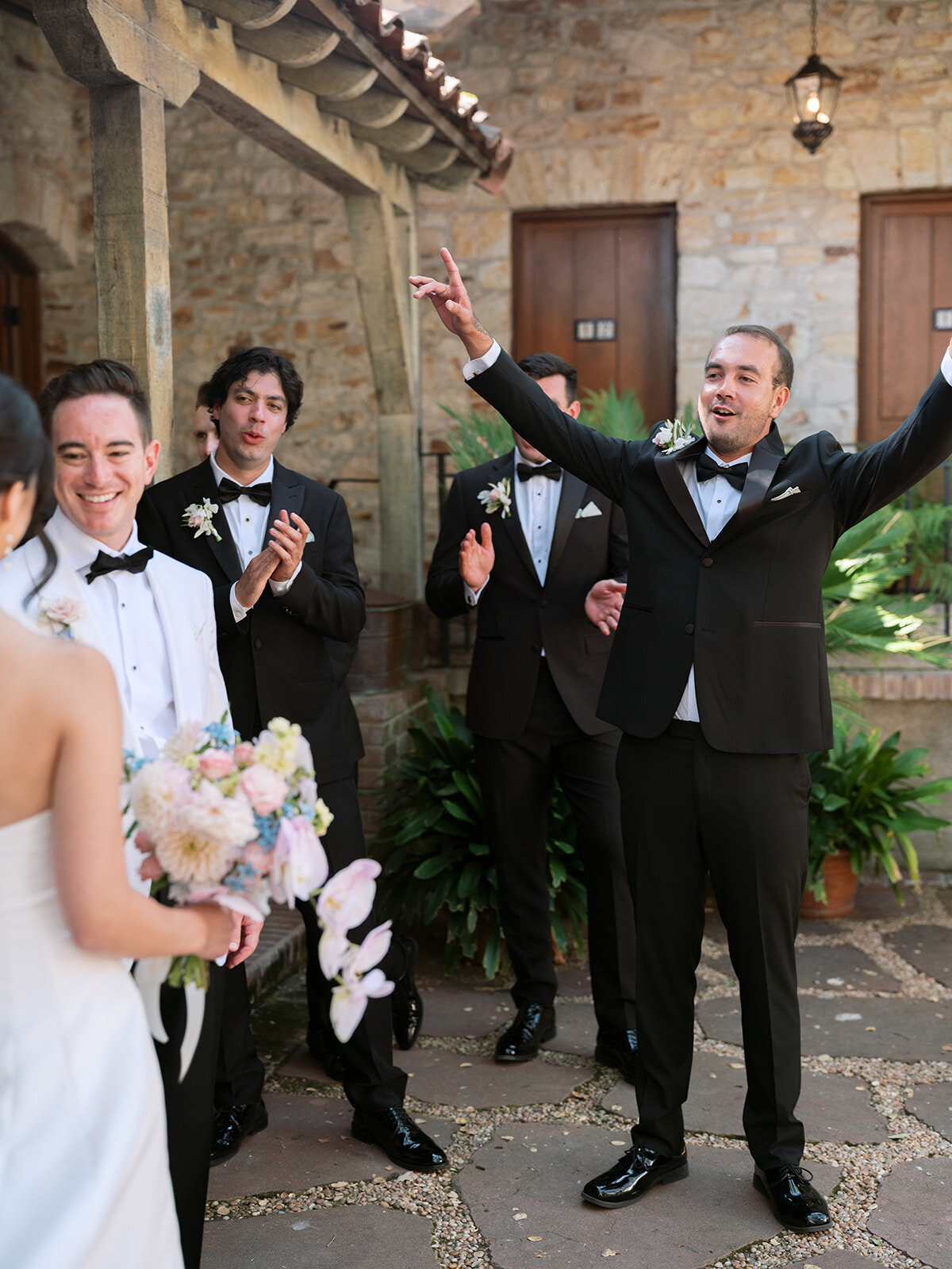 Holman-Ranch-Carmel-Wedding-15048783