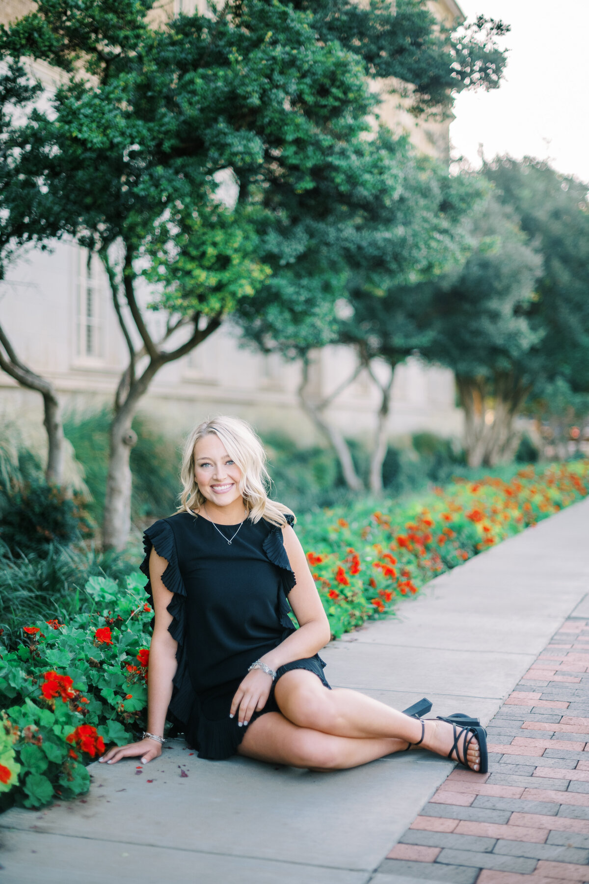 lindsey-kristian-photography-senior-session-4