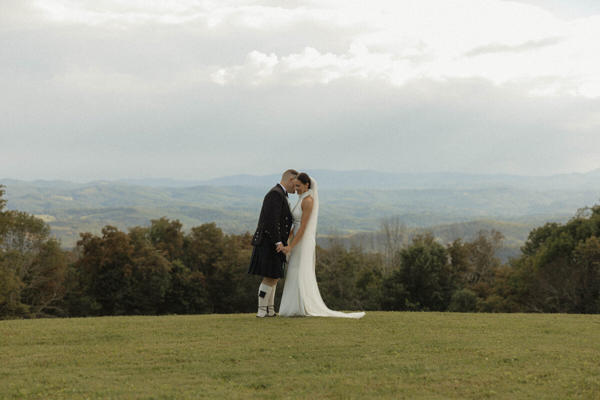 CG-CameronWhitney-78