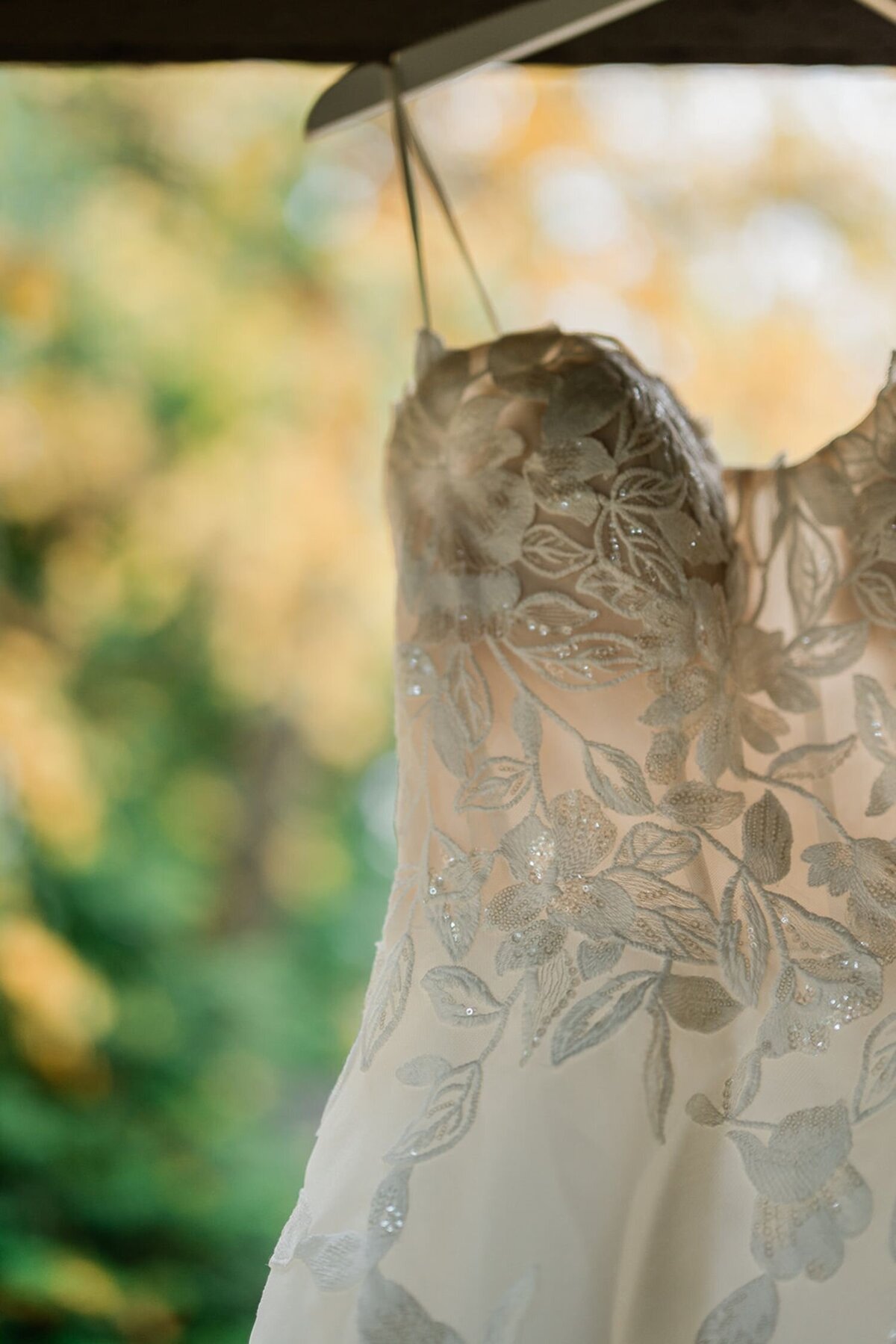 the-garden-at-hops-company-wedding-margit-anne-photography-32