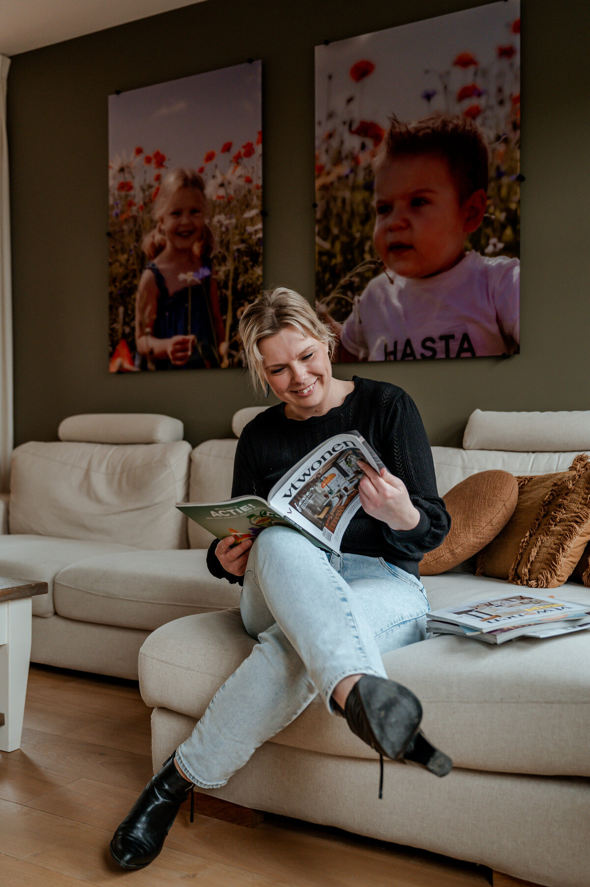 Sanne Creuels Photography - Maison Lilo et Fied-54