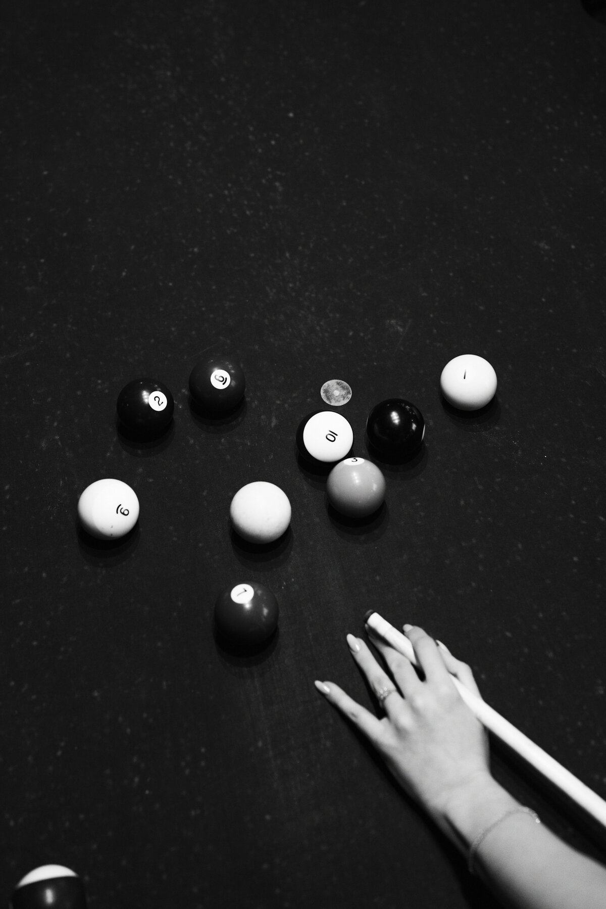 kaylee-andy-engagement-digitals-oliveandoath-19