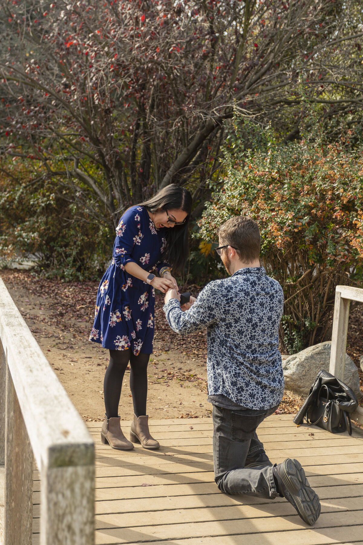 Amanda+Andrew-Proposal-010425-19
