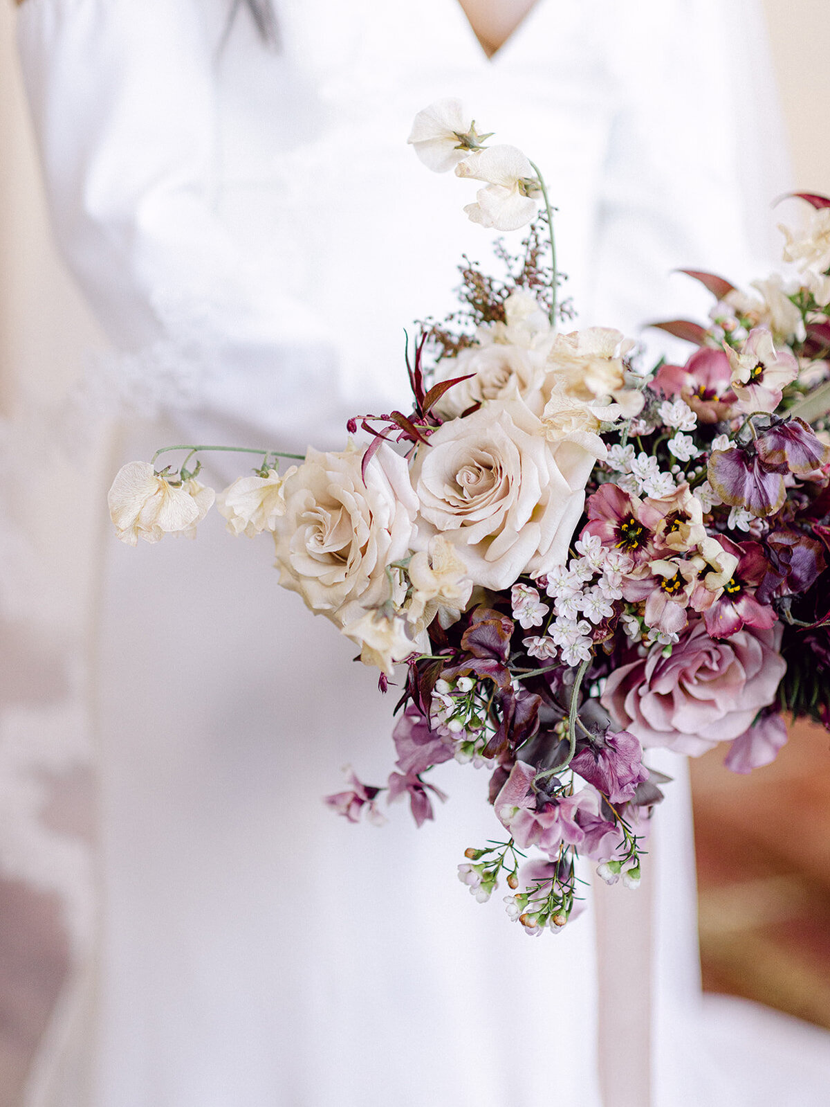E&B WED  23_ 150