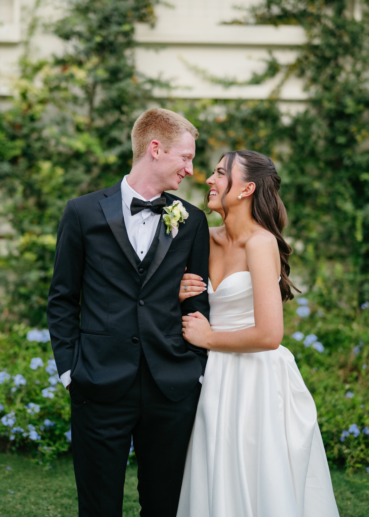 20251003_Wedding_TheSteens-93