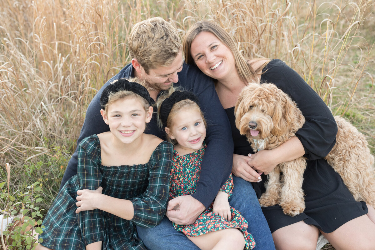 South Jersey Family Photographer_04