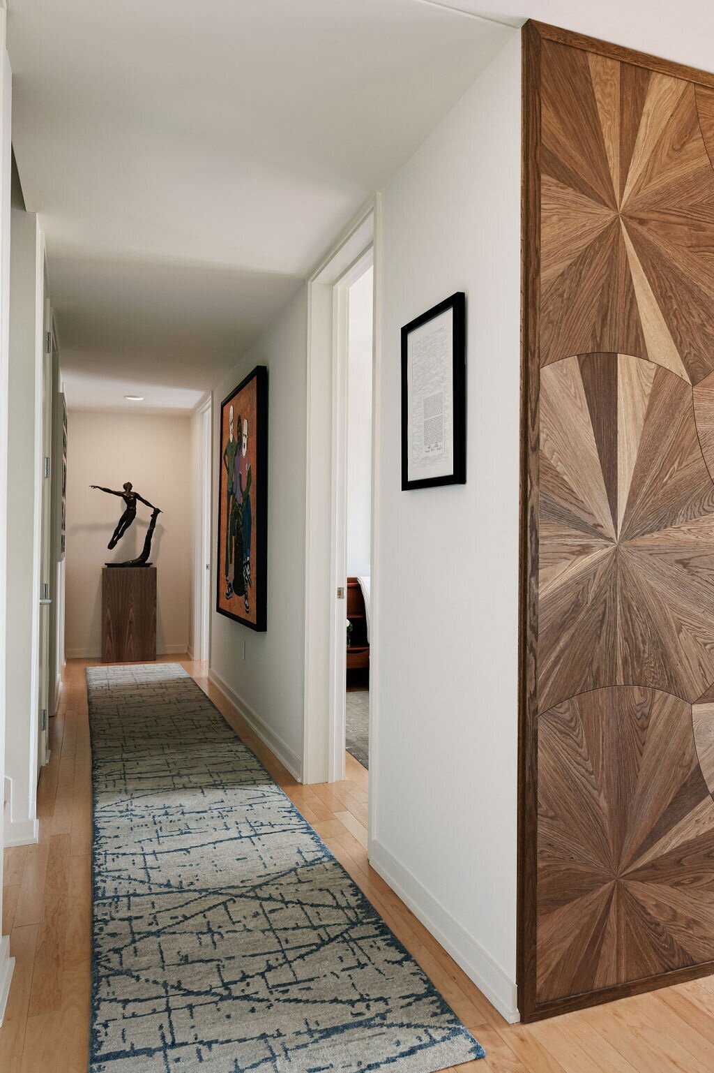 raleigh-penthouse-renovation-2