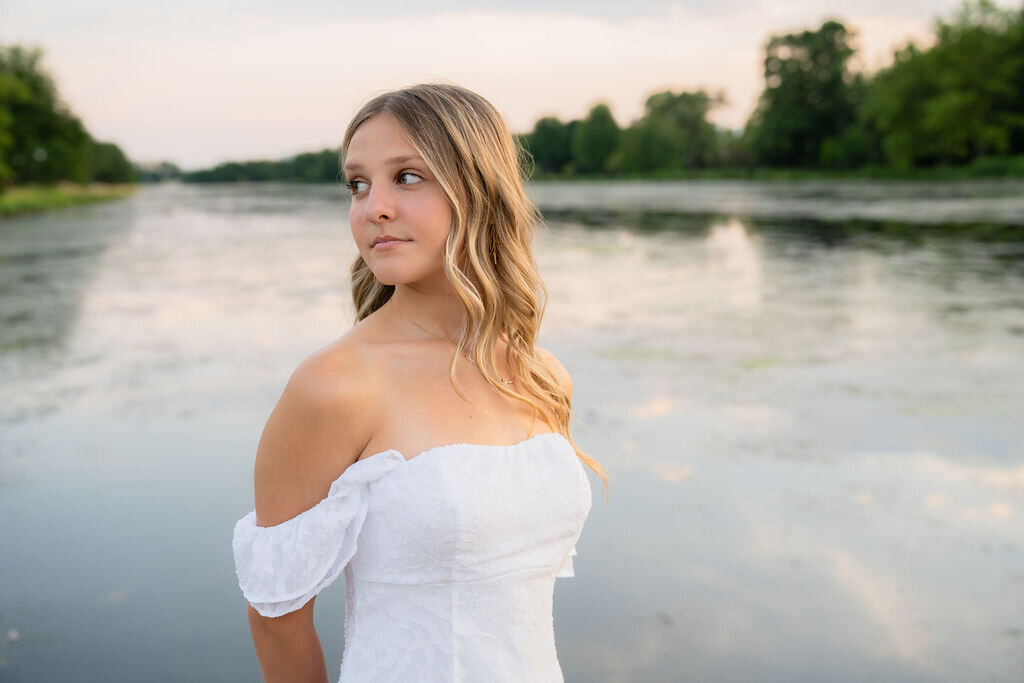 MelMariePhotography-35