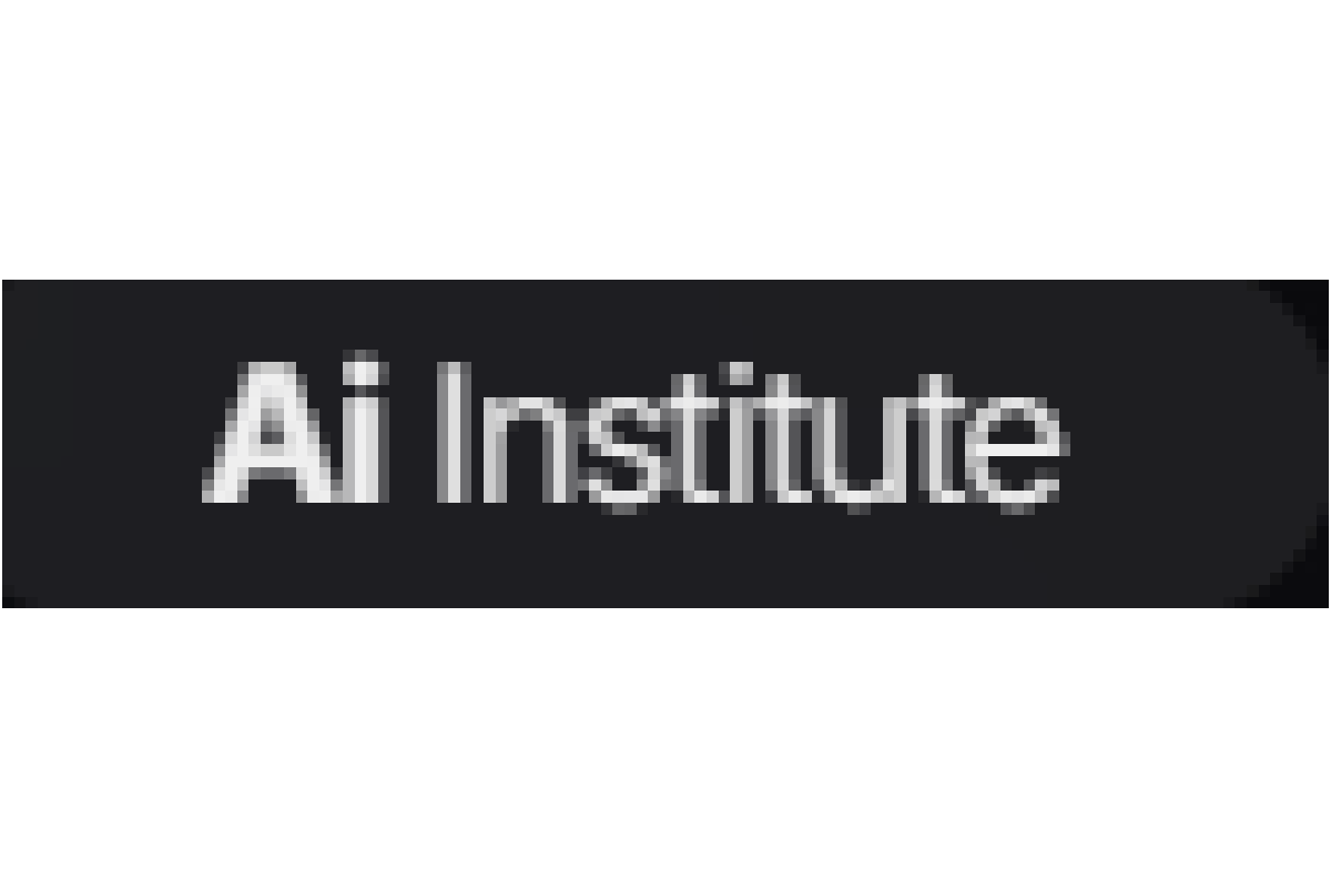 AiInstitute
