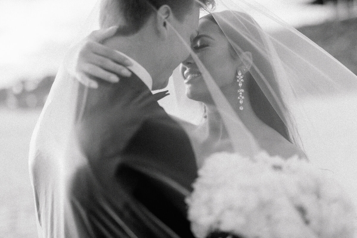 Rosemary Beach Town Hall Wedding-64
