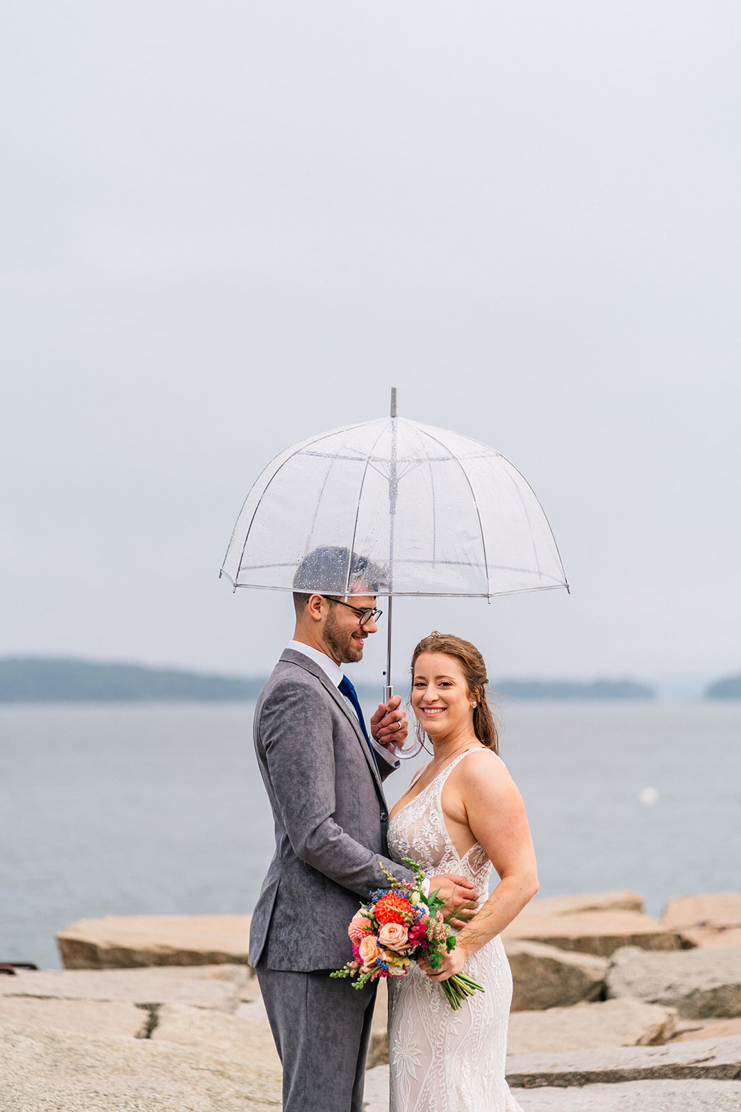 New-England-elopement-photographers79