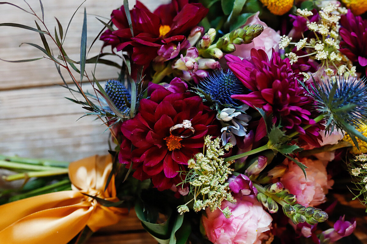 Dallas-wedding-planner-12