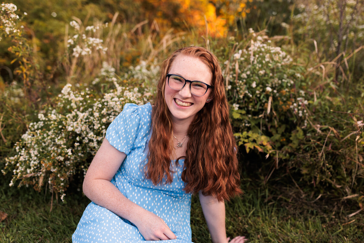 senior-portraits-northern-virginia-245