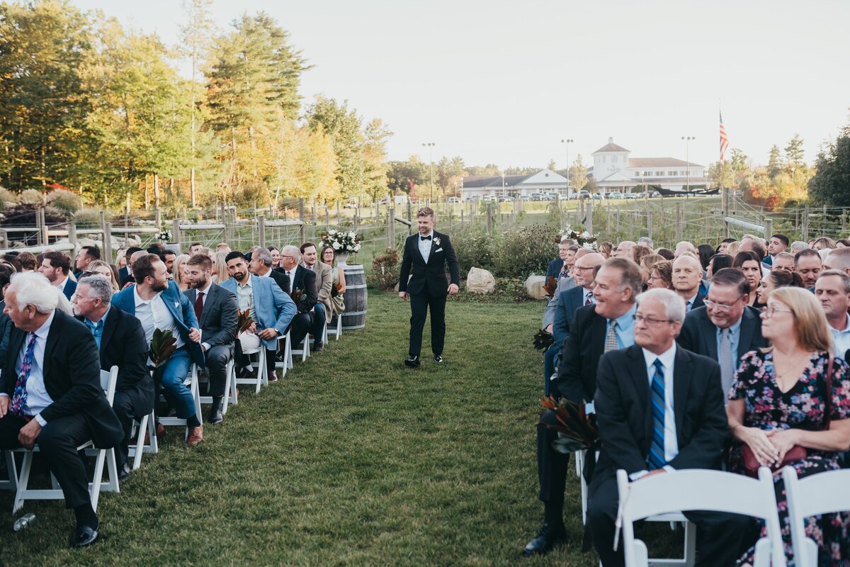 nh-wedding-photographer-333