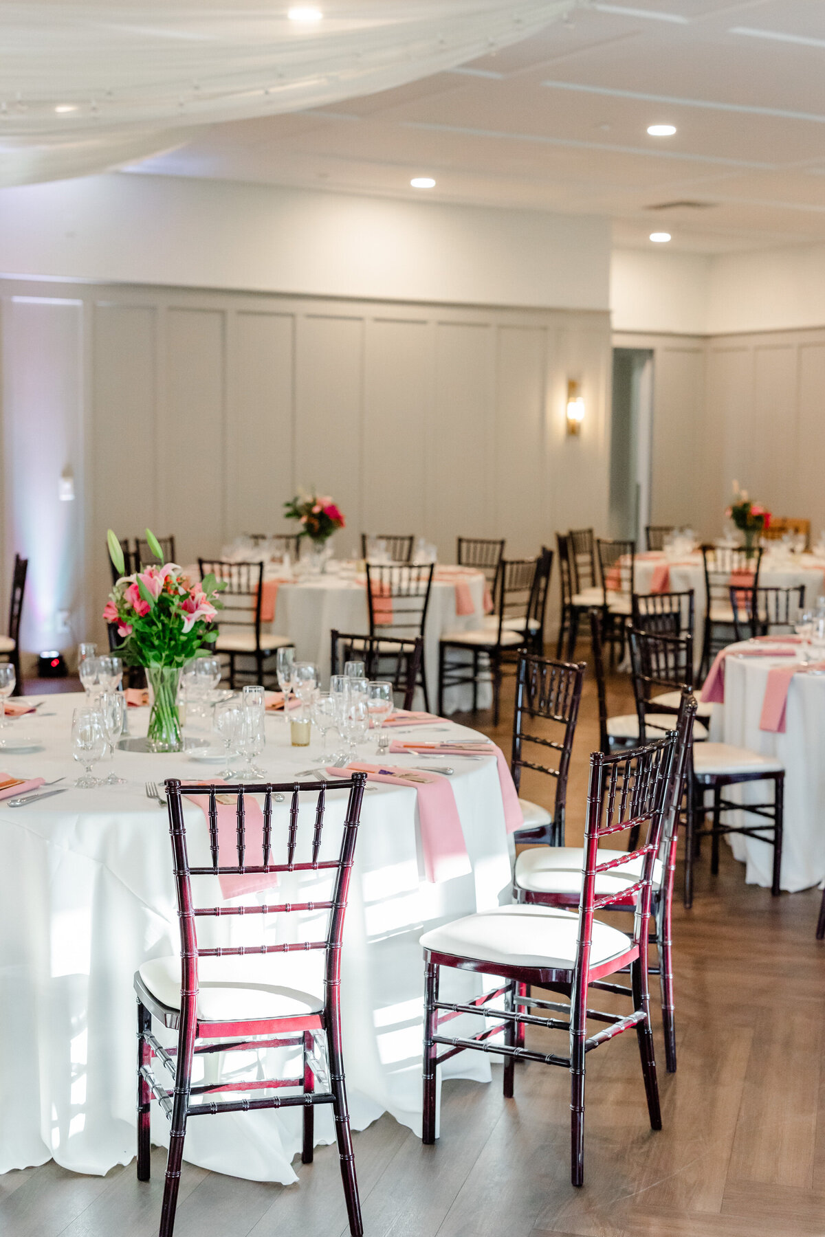San-Ramon-Waters-Wedding-73