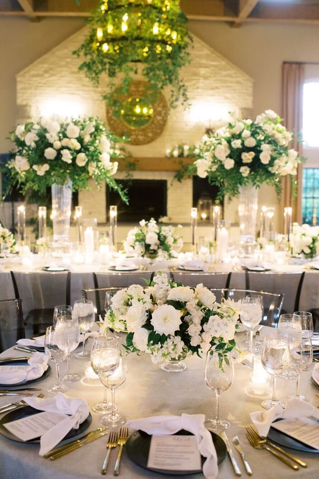 Kelley-Cannon-Events-4