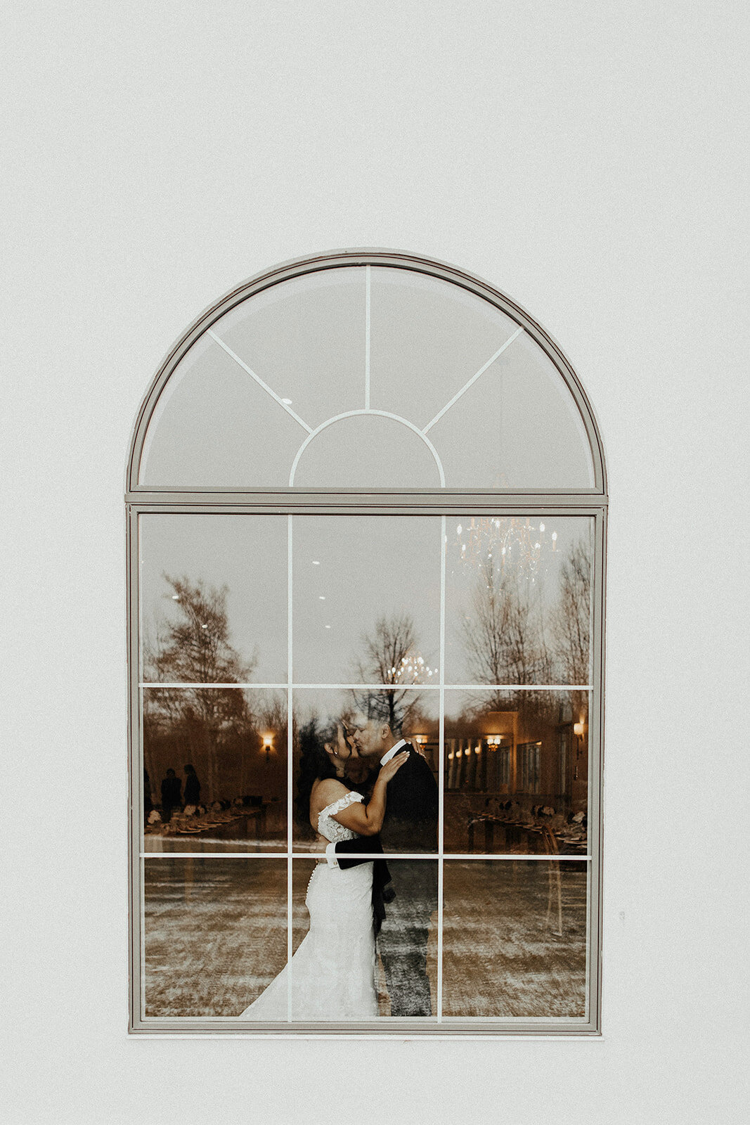 Wedding-Vanessa + Kalven-432
