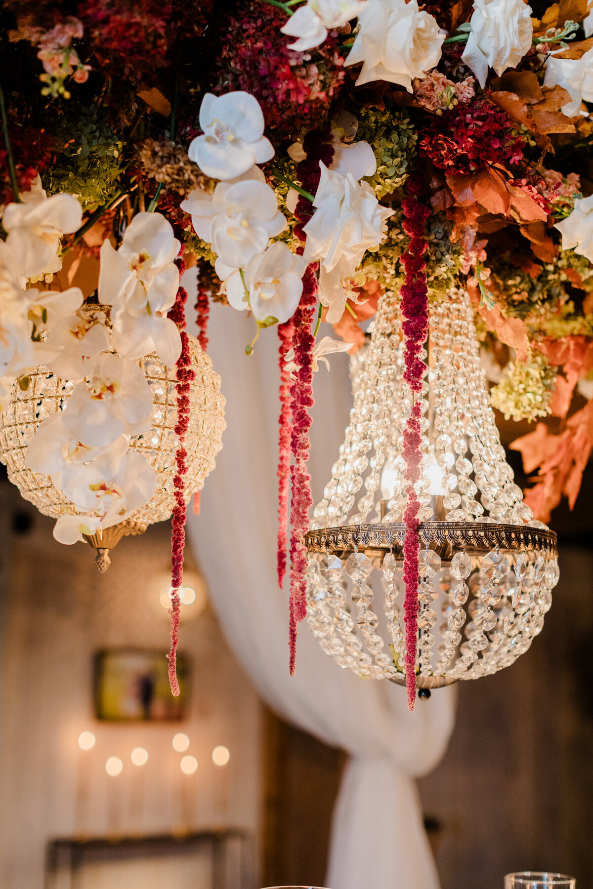 winter-floral-inspiration-83