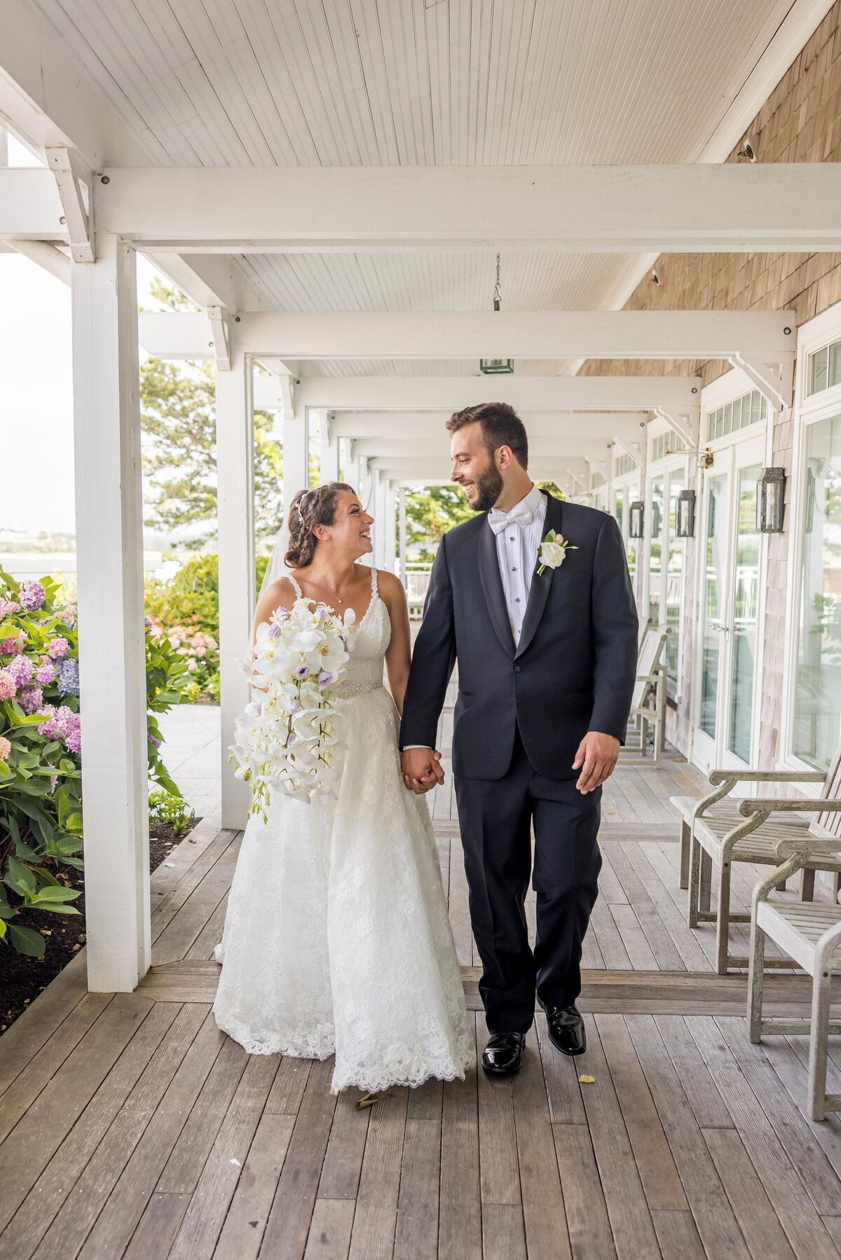wequasset wedding cape cod boston area photographer