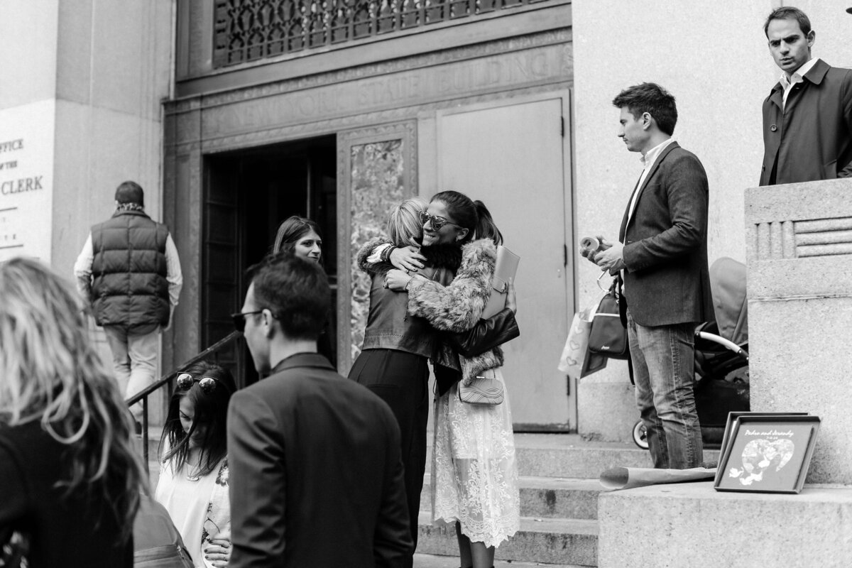 new-york-nyc-wedding-elopement-photographer-city-clerk-city-hall-8