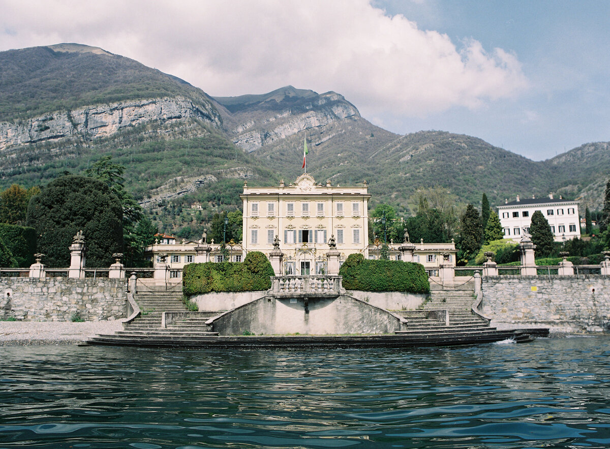 002-iconic-villa-sola-cabiati-wedding-lake-como-0011