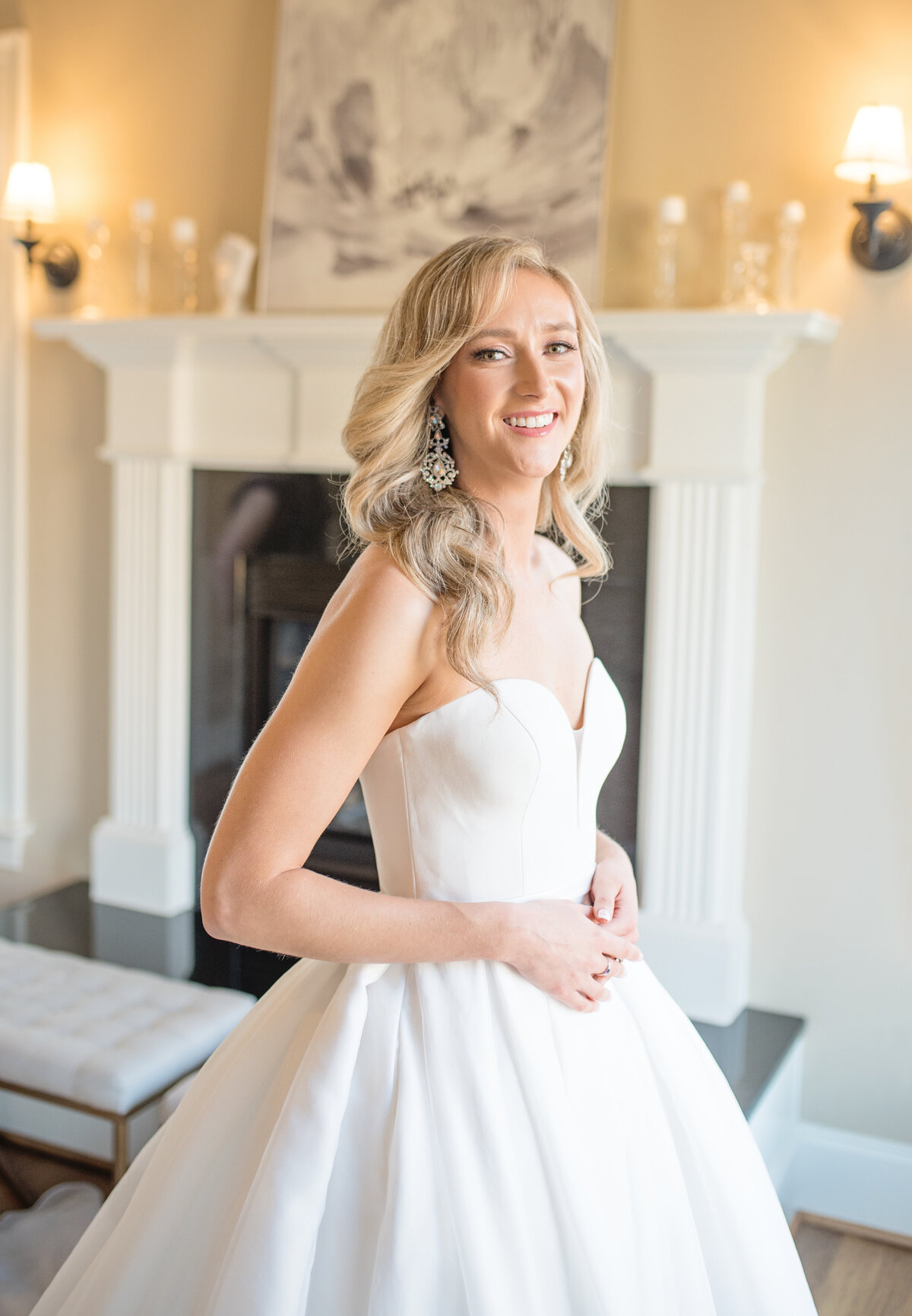 chapel-hill-wedding-photographer-raleigh-wedding-photographer-award-winning-photographer-traveling-photographer