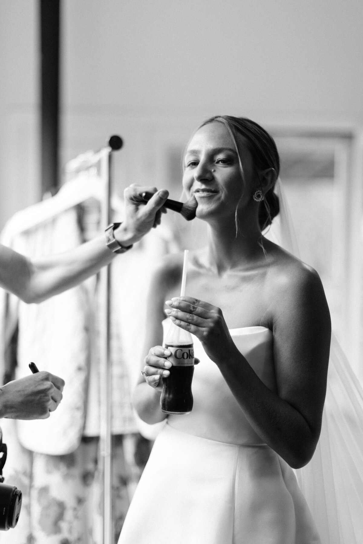 kontakosta-winery-long-island-wedding-photographer-242