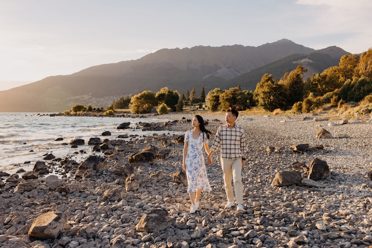 Zong Hang and Meen Chien Queenstown proposal © emmalinephotography.com-3750