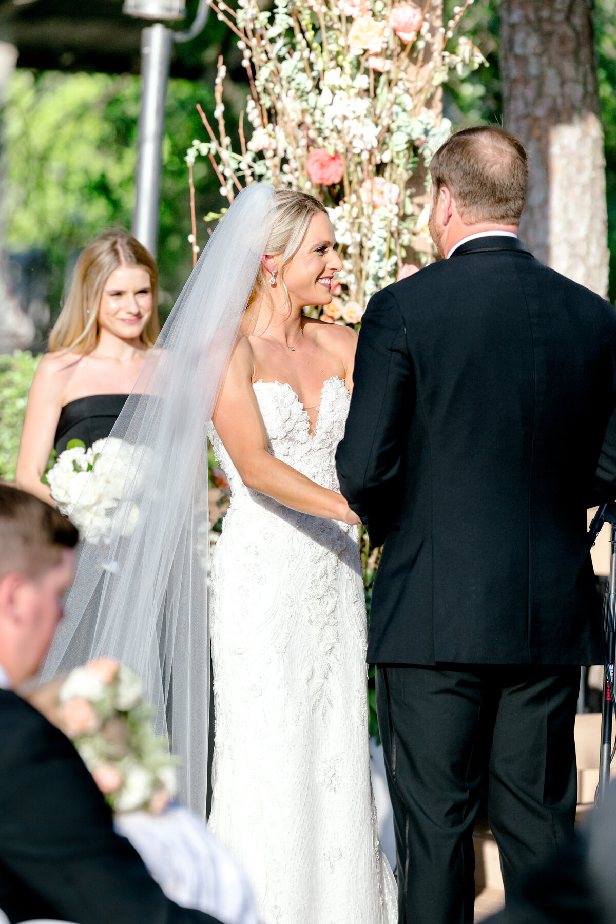 The Woodlands Resort Wedding_KaseyLynnPhotography_025
