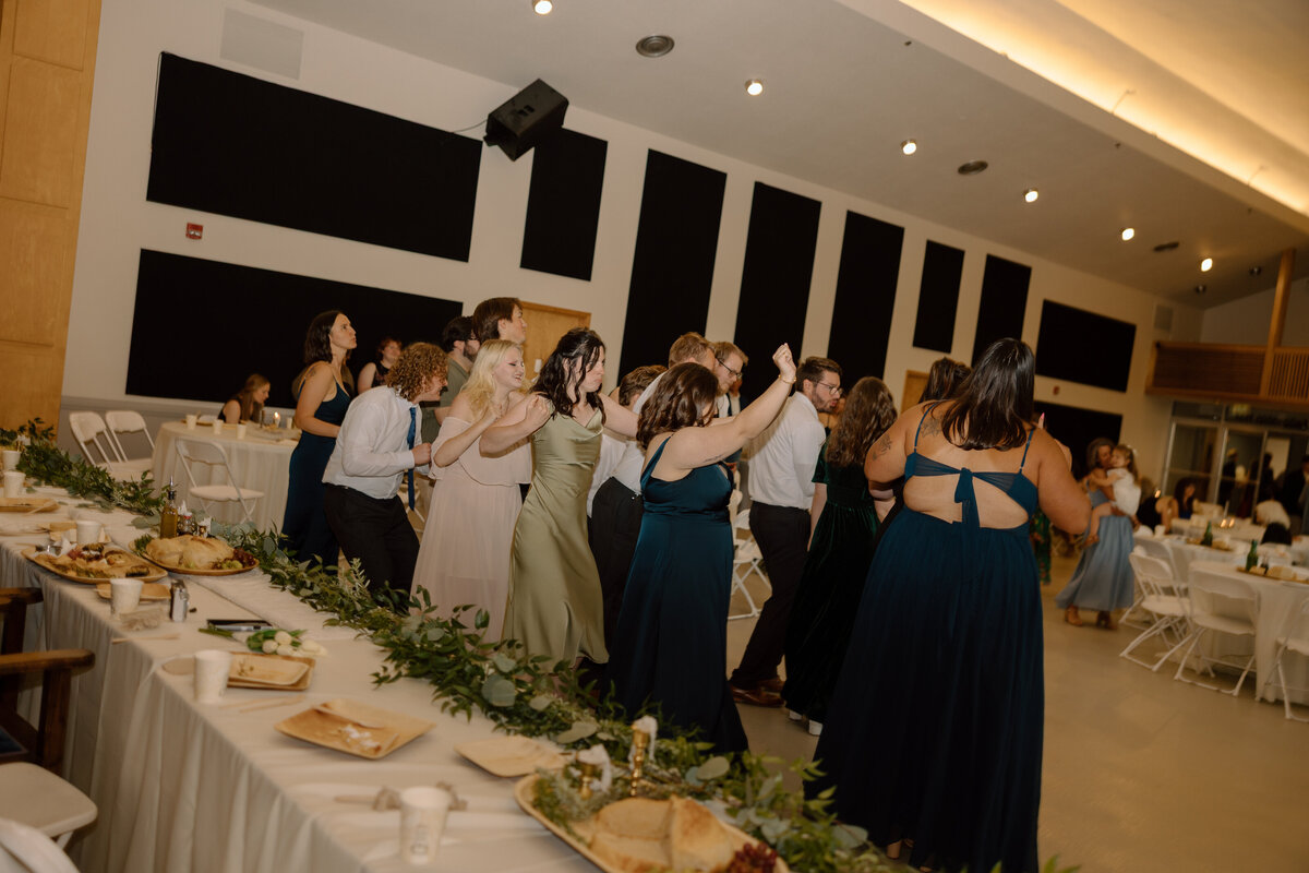 BillieFruitPhotography-izzy+enderSneak-23