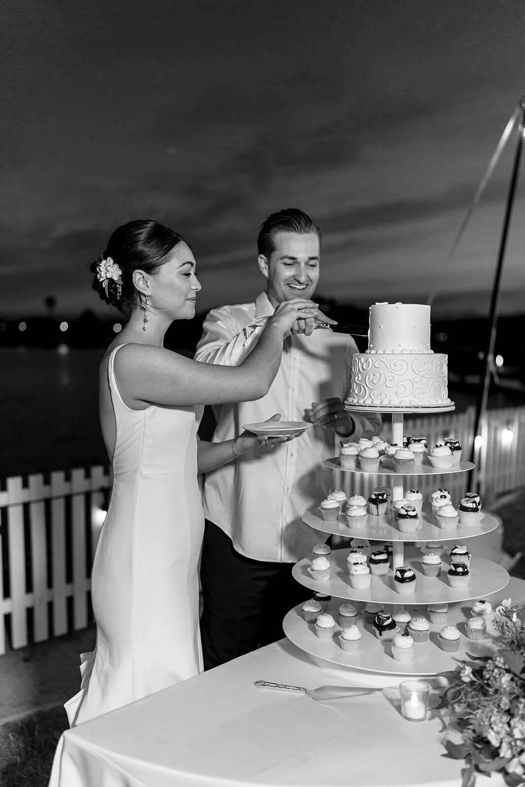 Newport Beach Wedding 76