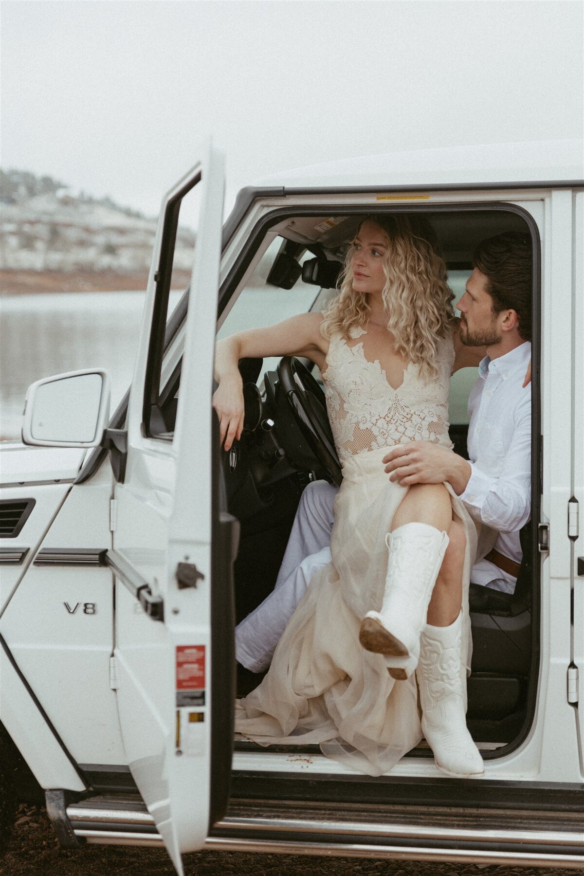Carter-Lake-Elopement-Colorado-50