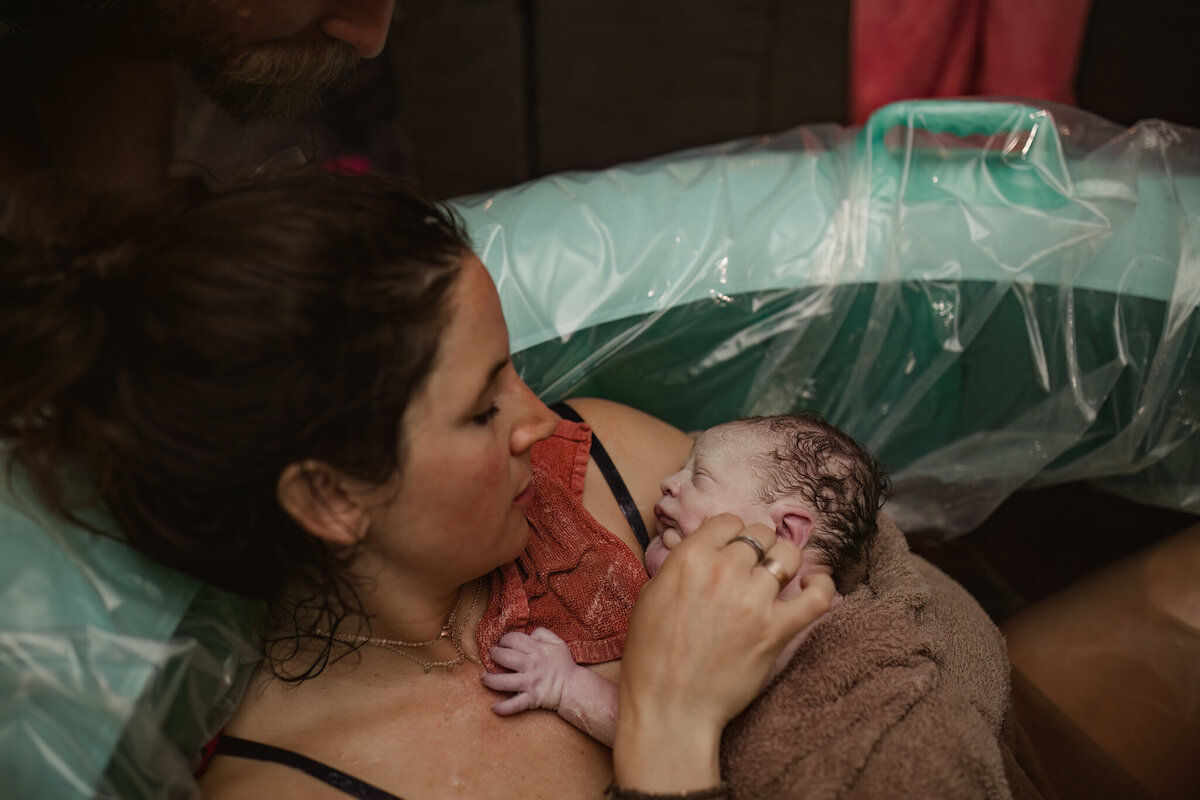 Nwa birth photographer near me, Northwest Arkansas birth photographer,NWA birth photographer,Fayetteville AR birth photography, best NW Arkansas birth photographer, Tontitown birth photographer