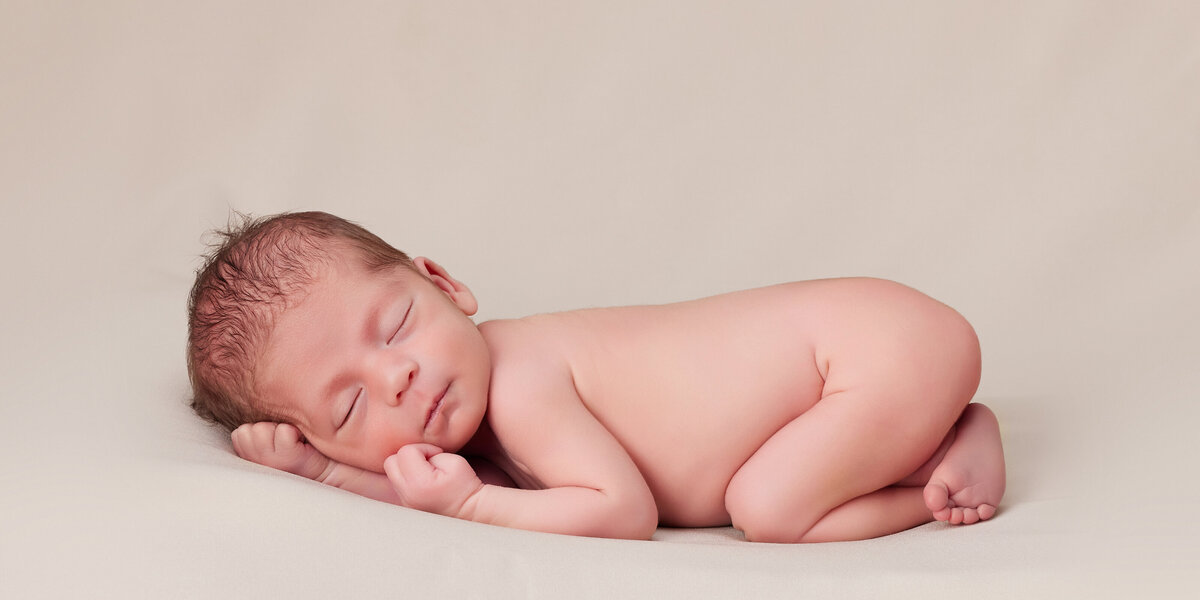 CjDuncan_Lubbock_Photographer_Best_Infant_Photography_West_Texas_Newborn02