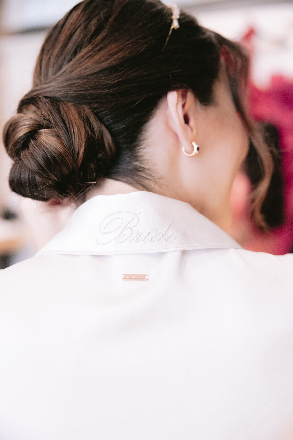 wedding photographer spain barcelona-57