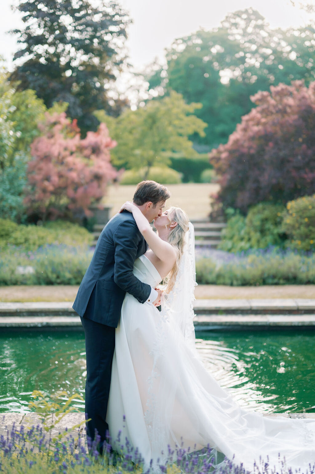 Ruthie&Matt668