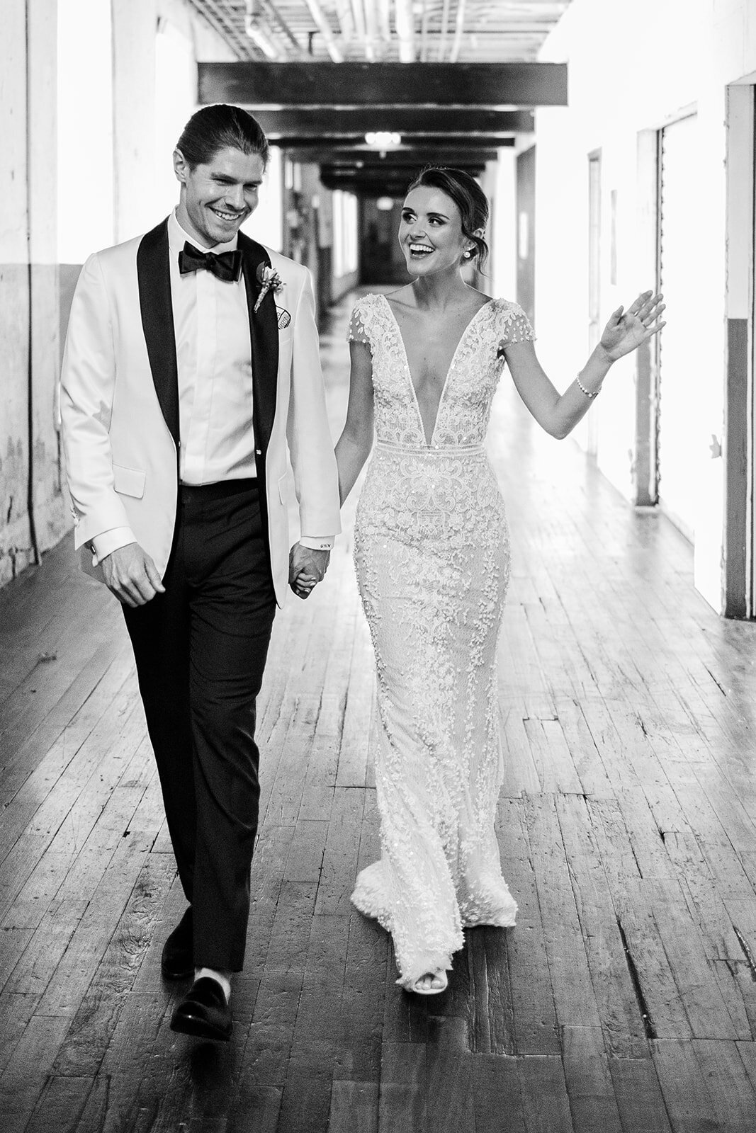 laura-and-glenn-wedding-zela-events-297