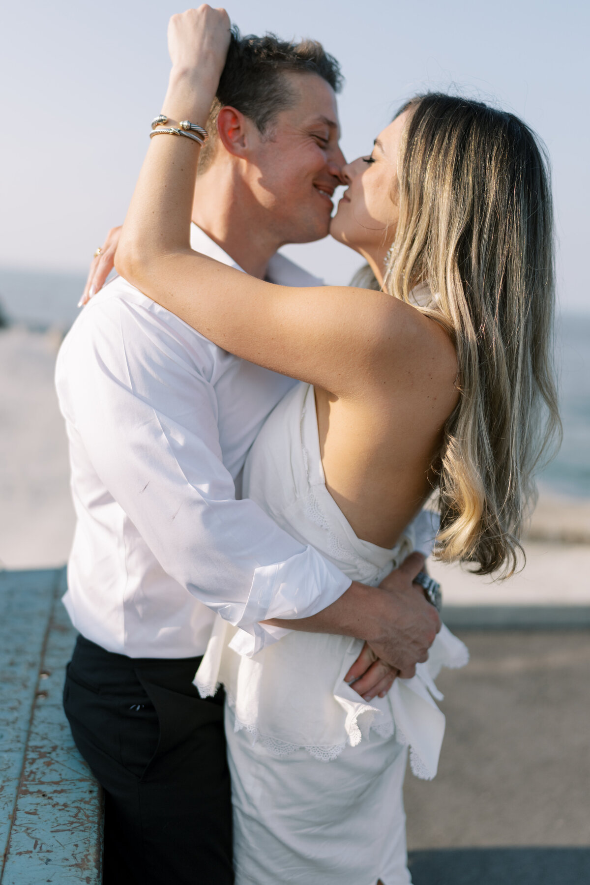 Christina + Matt Engagement Session | Brooke Boyd Photo + Film-01956