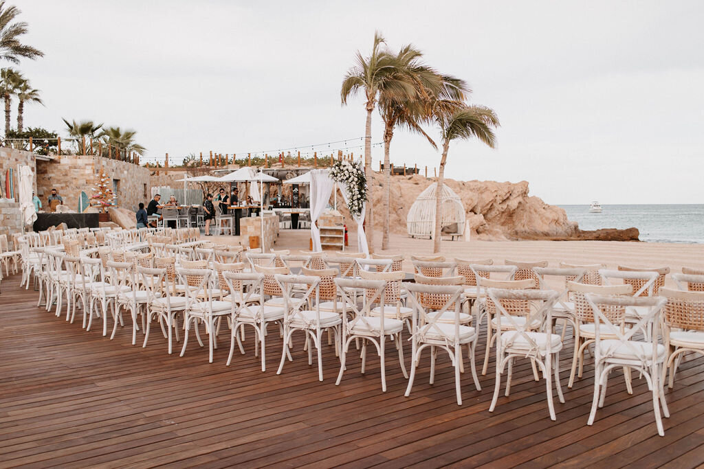weddings in cabo 310