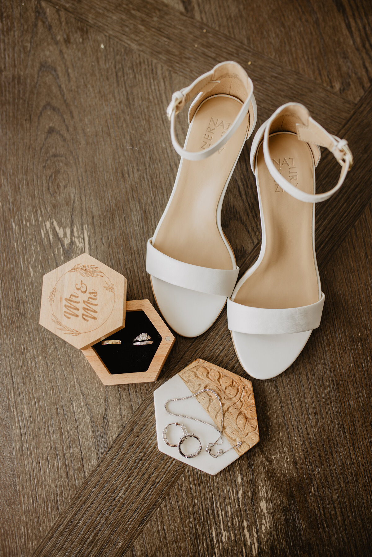 Wedding Planner Regina6009