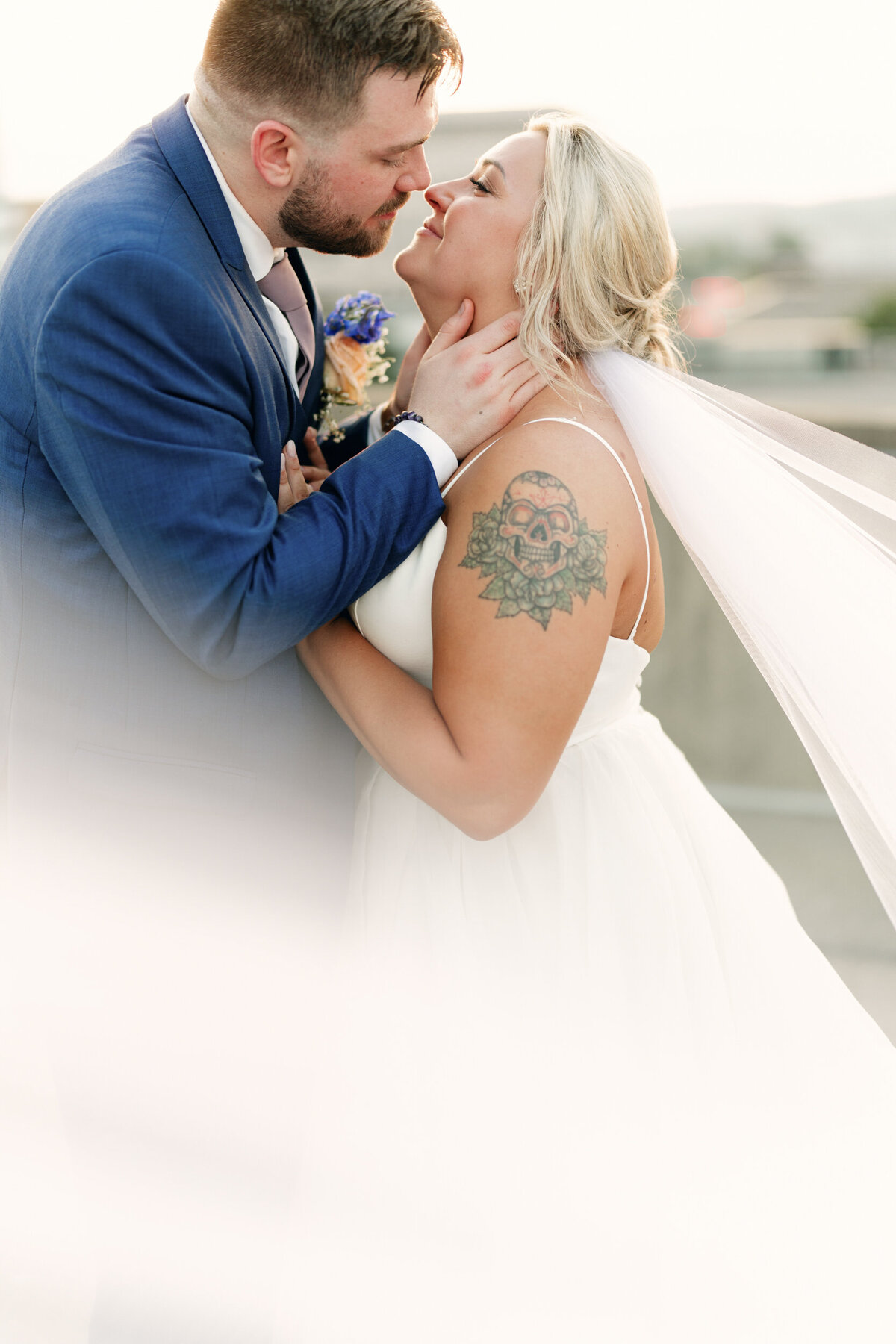WVWedding-96