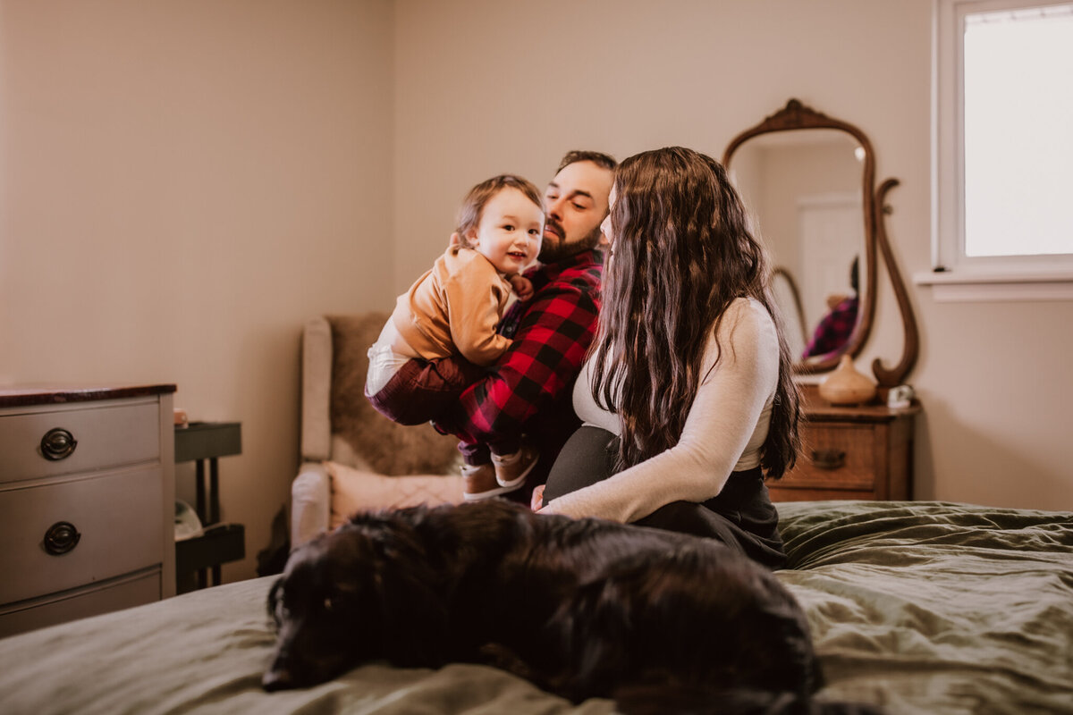 maternity-photos-cleveland-ohio-8