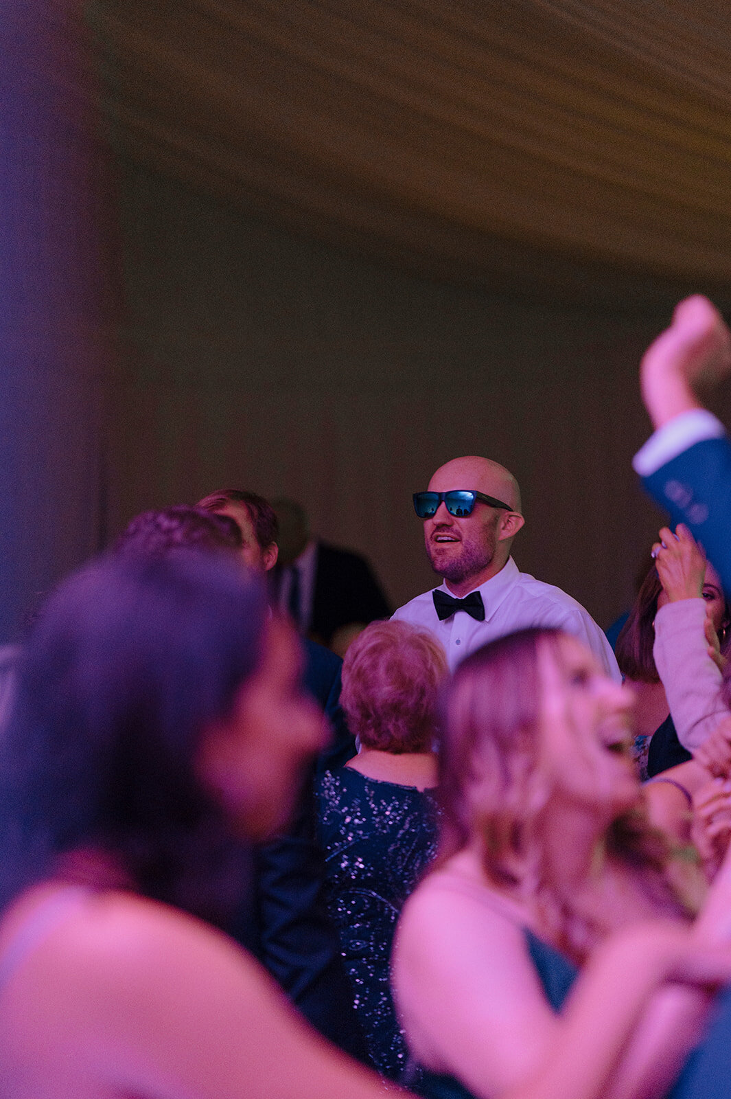 Jackson-Hole-Golf-And-Tennis-Wedding-Fall- JK-Foxtails-Photography-197