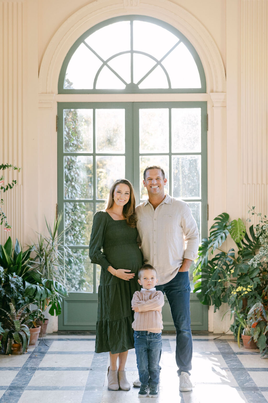 PERRUCCIPHOTO_SANDS_MATERNITY_2_45